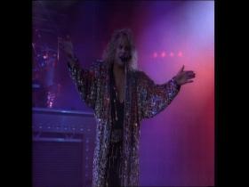 Нет изображения
